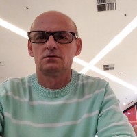 sergio renato franczak