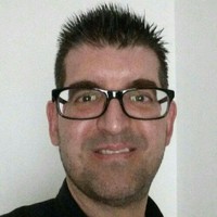 Nuno Graça