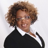 Shameka Sims