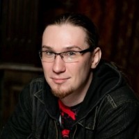 Yaroslav M.