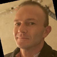 Bradley Konkal