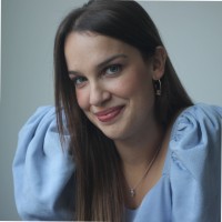 María Álvarez Vázquez