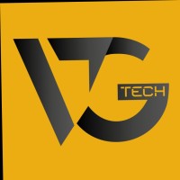VTG TECH