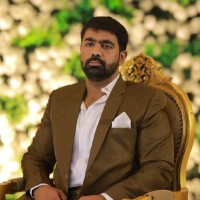 Aaqib Sajjad