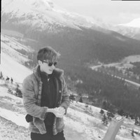 Liam Galbraith