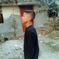 Mahamudull Hasan