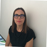 Laura Amadio