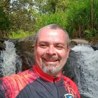 Marcelo Bustamante