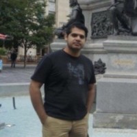 Muhammad Ahsan Khan