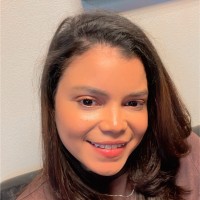 Giselle Frutos