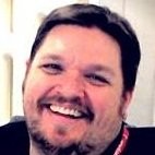 Jason Houlihan