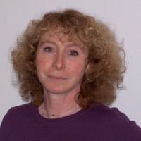 Anne-Marie Triolle