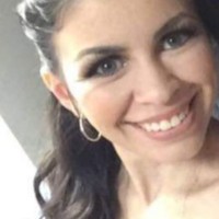 Lindsey Altamirano