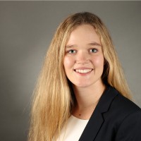 Fabienne Hofstädter