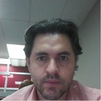 Walter Gomez Arias