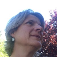 Florence CHARLES TESTUD