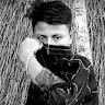 Md Kawsar Uddin