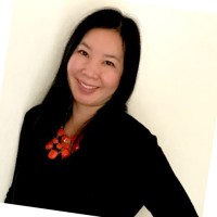 Amy Sato
