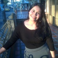 DIANA MARITZA PRADO RAMÍREZ