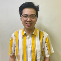 Ka Seng Kong