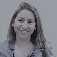 Isabel Pascual Benito