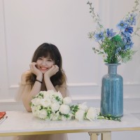 张隽雅