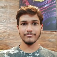Pritesh Wani