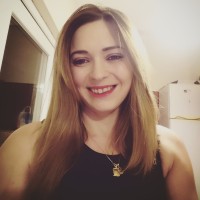 Greta Ivanova, PMP®
