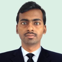 OMENDRA SINGH GAKKHAR