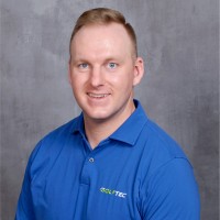 Jordan Bradford, Pga