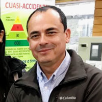 Italo Gonzalez Montero
