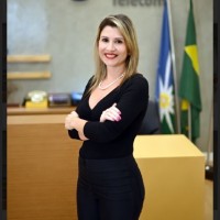 Fernanda Spadaccia Ferrarese