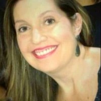 Poliana Rangel