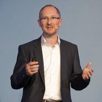 Stefan Sieber