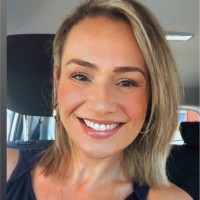 Taísa Maria Vieira Pereira