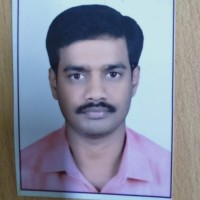 Dushmant Das