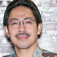 Wahyu Rahmat