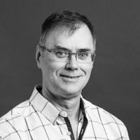 Reid Robb