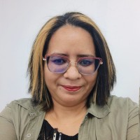 Annie Tupano
