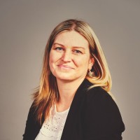 Šárka N.