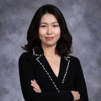 Jing (Cris) Wang