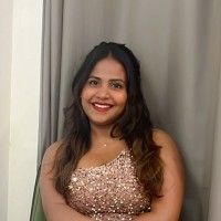 Nuiral Fernandes
