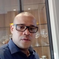 Rafael Cabral
