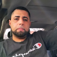 Edgar Marroquin