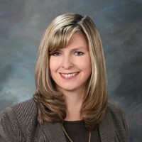 donna ries