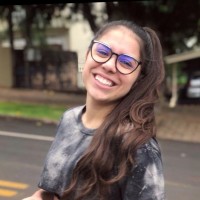 Bruna Herica Alves de Sa
