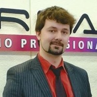 Gediminas Grakauskas