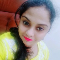 Soniya Parab