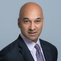 Devan Selvanathan