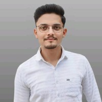 Manav Rajput